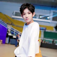 วันนาวัน