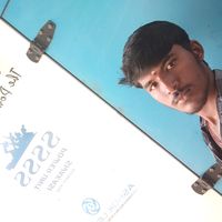user87546017