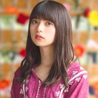 nogizaka_maresuke