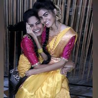 niharika_platinum