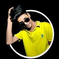 adarshvishwakarma62