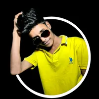 original sound - adarshvishwakarma62