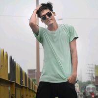 zeyn_007