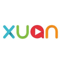 original sound - XUAN