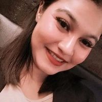 suara asli - Nismaaiskar