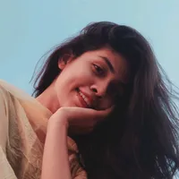 original sound - susmitasabat1