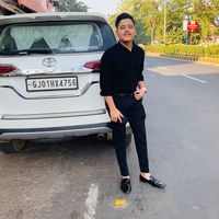 nirav__bharwad