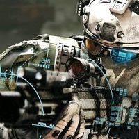 เสียงต้นฉบับ - Mon Gamerz