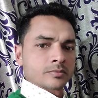 mr_mobin69