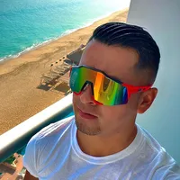 original sound - j35us97pj