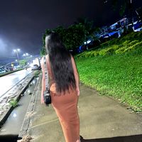 selenadiaz280