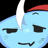 bananarice_skykid