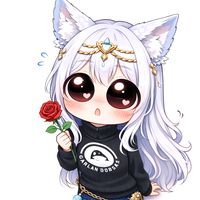 osita_ff60