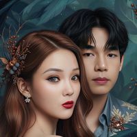 suara asli - lisiya