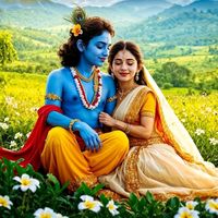 jay.shreekrishna3