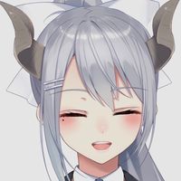 higuchikaede2434