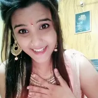 Annu