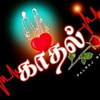 9597308548manikandan.com