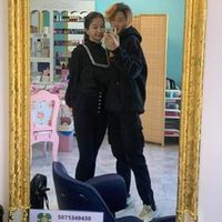 sor_az_chimeg