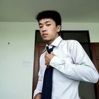 www.com.tiktok_met5