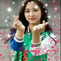 suara asli - changliecien