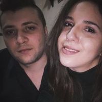 h_radu