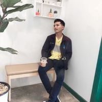 yutthanarueanthip