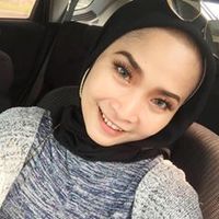 dianjaunahcantikkaya