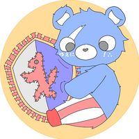 tikuwasup