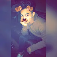 original sound - khan_uzair_69