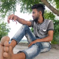 original sound - lusar Lucky