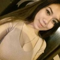 beatricechin22