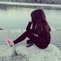 lavanyayad5