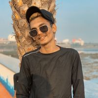 azharnoor._