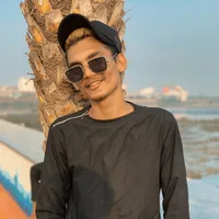 original sound - azharnoor._