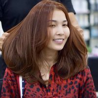 elenanguyen_128625_