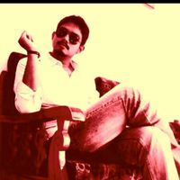 tejaswinithota2