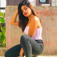 ishaaagupta27