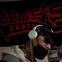 オリジナル楽曲 - MC遊鬼a.k.a.DJ.Youkey