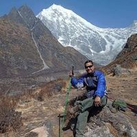 khanal.yadab