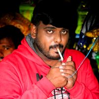 madhukurubasdathu