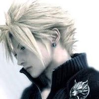 orz.jp