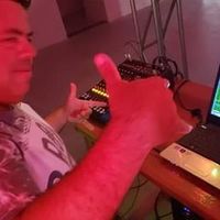 djagnaldoalves
