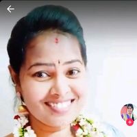 shalini77_7