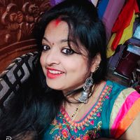 sulatahaldar