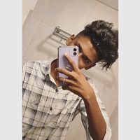 dhanushjithu