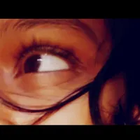 original sound - krishvani7