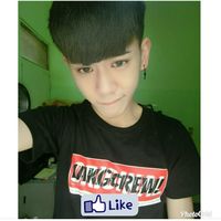 chen484946