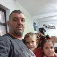 ionmatei66