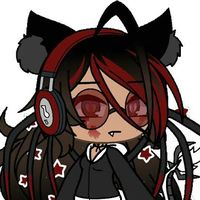original sound - Gacha life 90755